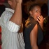 bliss_boat_cruise_2012_aug5-111