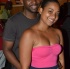 bliss_boat_cruise_2012_aug5-114