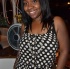 bliss_boat_cruise_2012_aug5-122