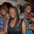 bliss_boat_cruise_2012_aug5-123