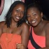 bliss_boat_cruise_2012_aug5-126