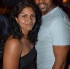 bliss_boat_cruise_2012_aug5-129