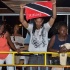bliss_boat_cruise_2012_aug5-130