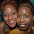 bliss_boat_cruise_2012_aug5-135