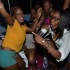 bliss_boat_cruise_2012_aug5-151