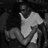 bliss_boat_cruise_2012_aug5-152