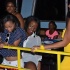 bliss_boat_cruise_2012_aug5-155