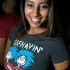 dr_jay_return_fete_2012-001