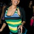 dr_jay_return_fete_2012-002
