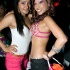 dr_jay_return_fete_2012-005