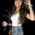 dr_jay_return_fete_2012-006
