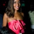 dr_jay_return_fete_2012-010
