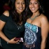 dr_jay_return_fete_2012-011