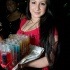 dr_jay_return_fete_2012-012
