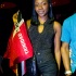 dr_jay_return_fete_2012-013