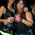 dr_jay_return_fete_2012-014