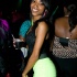 dr_jay_return_fete_2012-015