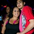 dr_jay_return_fete_2012-016