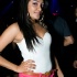 dr_jay_return_fete_2012-017