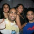 dr_jay_return_fete_2012-018
