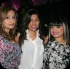 dr_jay_return_fete_2012-019