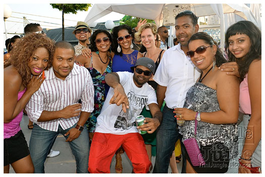 flare_aug3-069