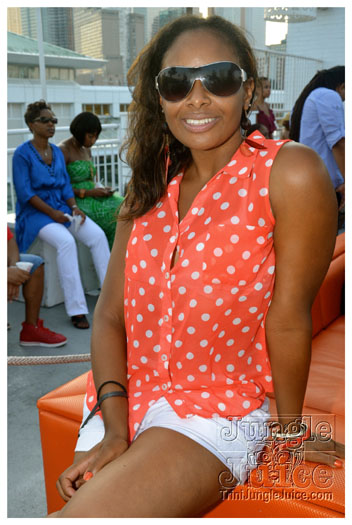 flare_aug3-088