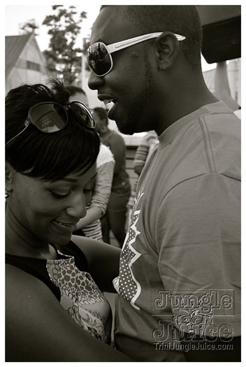 flare_aug3-103
