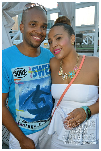 flare_aug3-104