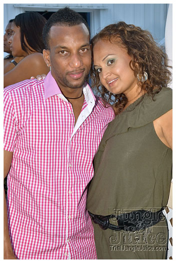 flare_aug3-105