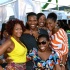 flare_aug3-064