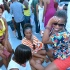 flare_aug3-067