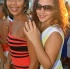 flare_aug3-074