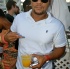 flare_aug3-075