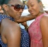flare_aug3-078