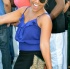 flare_aug3-081
