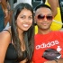 flare_aug3-091