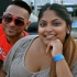 flare_aug3-099