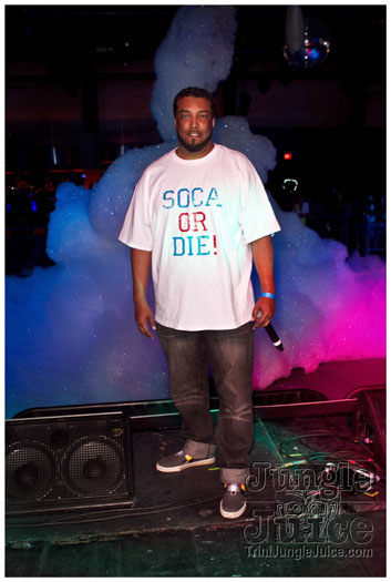 foam_fete_may26-024