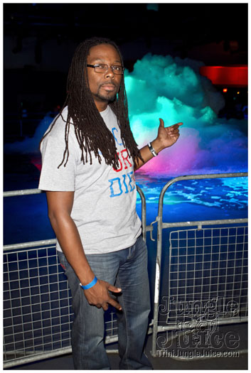 foam_fete_may26-025