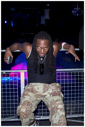 foam_fete_may26-026