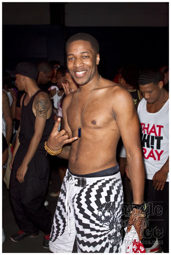 foam_fete_may26-032