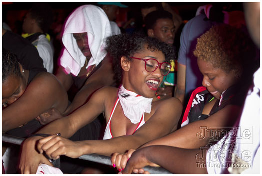 foam_fete_may26-034