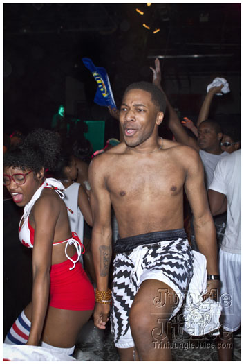 foam_fete_may26-039