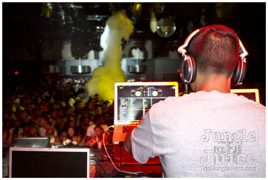 foam_fete_may26-053