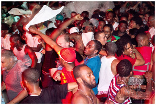 foam_fete_may26-075