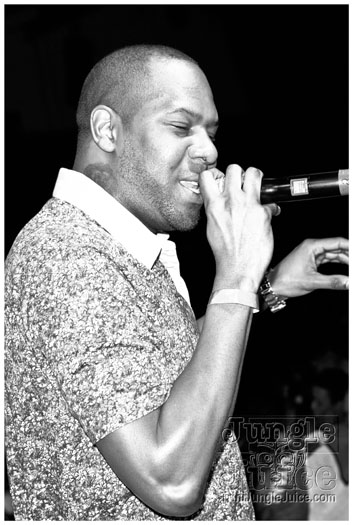 foam_fete_may26-082