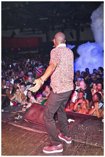 foam_fete_may26-083
