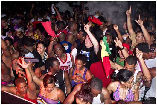 foam_fete_may26-089
