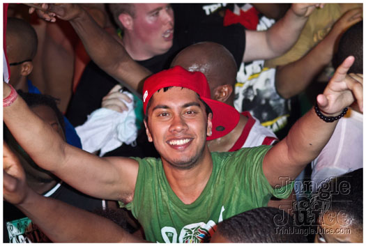 foam_fete_may26-090